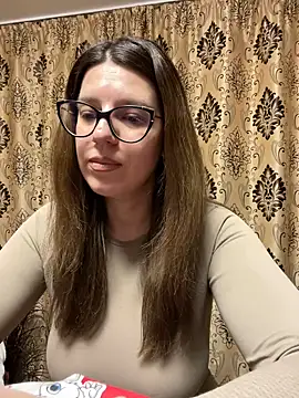 Snapshot of NadiraNoor chatting on March 1, 2025, 10:42 pm NadiraNoor online show from March 1, 2025, 10:42 pm