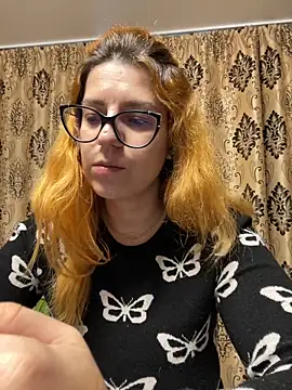 Snapshot of NadiraNoor chatting on January 28, 2025, 2:21 pm NadiraNoor online show from January 28, 2025, 2:21 pm