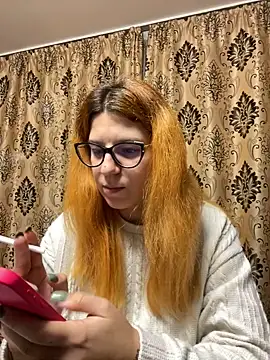 Snapshot of NadiraNoor chatting on January 21, 2025, 6:12 pm NadiraNoor online show from January 21, 2025, 6:12 pm