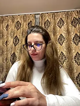 Snapshot of NadiraNoor chatting on March 14, 2025, 11:32 pm NadiraNoor online show from March 14, 2025, 11:32 pm