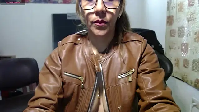 horny paty online show from January 8, 2026, 1:17 pm