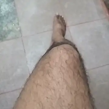 jockey2051992 online show from March 14, 2026, 3:45 am