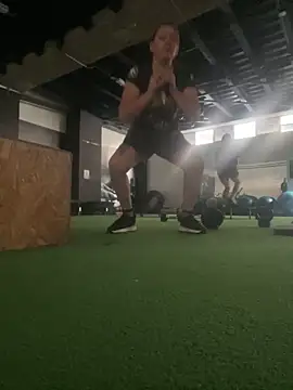 Chanel 87xxx online show from April 28, 2026, 4:22 pm