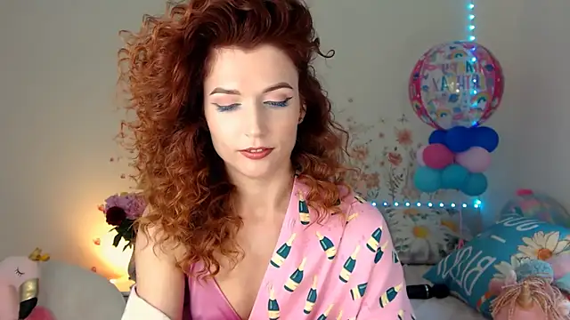 Snapshot of Poisson_Eva chatting on February 22, 2025, 7:58 pm Poisson Eva online show from February 22, 2025, 7:58 pm