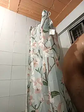 Snapshot of Juniorsexpen chatting on February 7, 2026, 5:37 am Juniorsexpen online show from February 7, 2026, 5:37 am