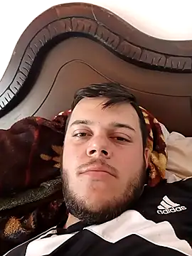 Snapshot of Juniorsexpen chatting on February 15, 2026, 2:49 pm Juniorsexpen online show from February 15, 2026, 2:49 pm