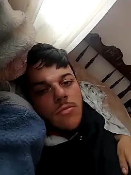 Snapshot of Juniorsexpen chatting on February 12, 2026, 2:06 pm Juniorsexpen online show from February 12, 2026, 2:06 pm