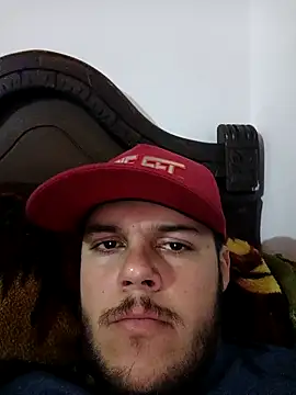 Snapshot of Juniorsexpen chatting on February 9, 2026, 2:31 am Juniorsexpen online show from February 9, 2026, 2:31 am