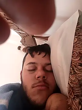 Snapshot of Juniorsexpen chatting on February 13, 2026, 12:38 pm Juniorsexpen online show from February 13, 2026, 12:38 pm