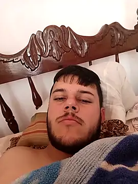 Snapshot of Juniorsexpen chatting on February 8, 2026, 2:26 pm Juniorsexpen online show from February 8, 2026, 2:26 pm