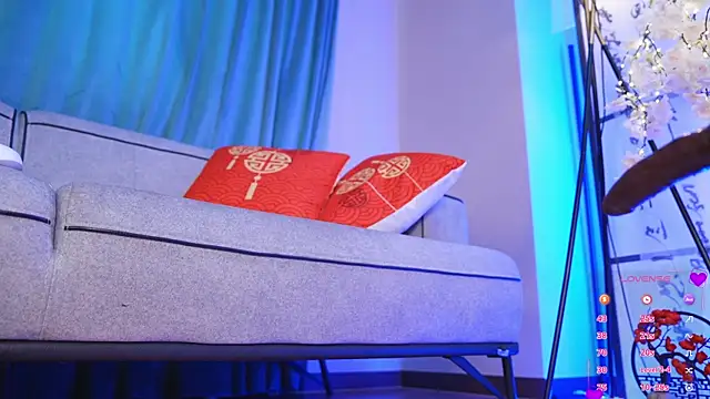 Marry Cordy online show from March 13, 2025, 11:30 am