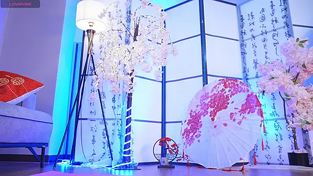 Marry Cordy online show from March 11, 2025, 5:24 am