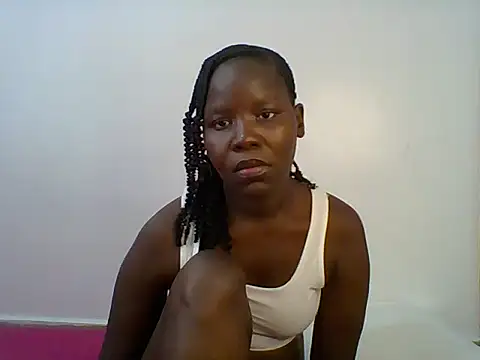 Creamy Hotpussy25 online show from August 1, 2026, 12:03 pm
