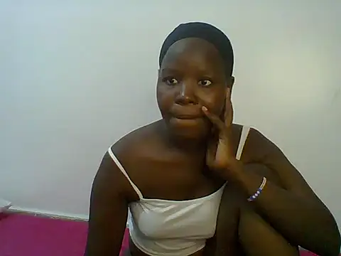 Creamy Hotpussy25 online show from July 21, 2026, 1:56 pm