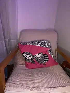 Snapshot of milkyhonybaby chatting on March 15, 2025, 7:05 pm milkyhonybaby online show from March 15, 2025, 7:05 pm