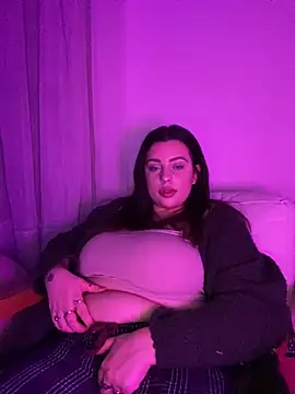 Snapshot of milkyhonybaby chatting on March 16, 2025, 6:34 pm milkyhonybaby online show from March 16, 2025, 6:34 pm