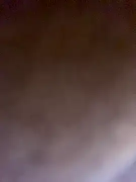 Snapshot of milkyhonybaby chatting on September 23, 2025, 7:21 pm milkyhonybaby online show from September 23, 2025, 7:21 pm