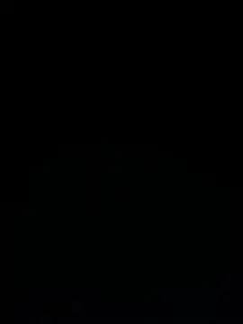 Snapshot of milkyhonybaby chatting on February 8, 2025, 7:48 am milkyhonybaby online show from February 8, 2025, 7:48 am