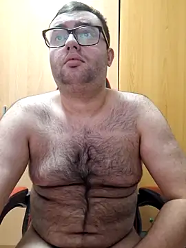 Javier bear online show from February 9, 2026, 2:48 pm