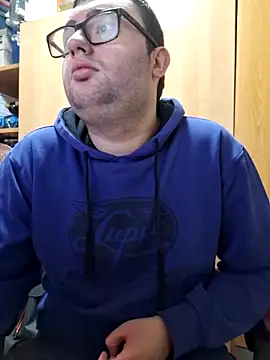 Javier bear online show from March 2, 2026, 10:55 am