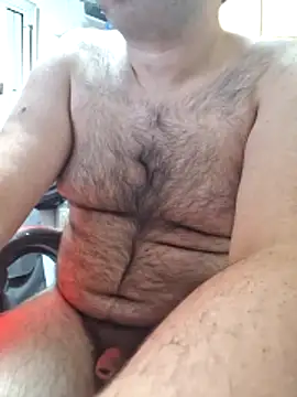 Javier bear online show from March 6, 2026, 10:27 pm