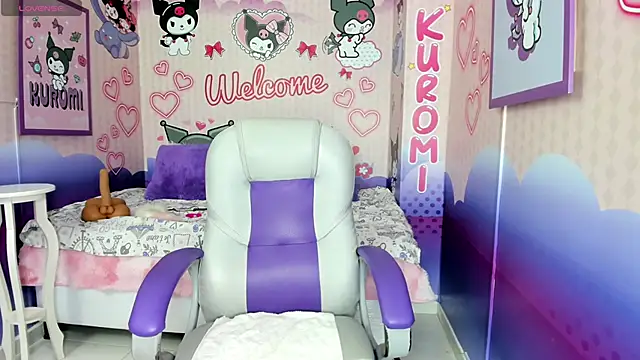 Snapshot of valery__sexy chatting on December 5, 2025, 7:34 pm valery sexy online show from December 5, 2025, 7:34 pm