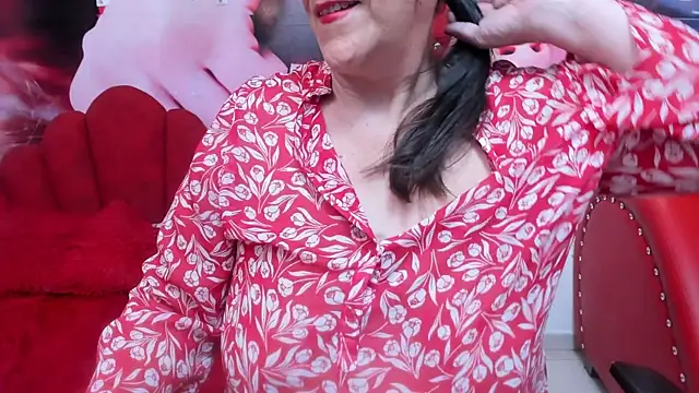 Snapshot of karito_mature17 chatting on October 10, 2025, 7:36 pm karito mature17 online show from October 10, 2025, 7:36 pm