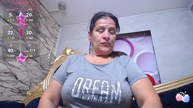 karito mature17 online show from November 19, 2025, 11:21 am