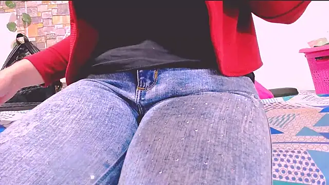 MaidenGame online show from April 4, 2026, 1:28 pm