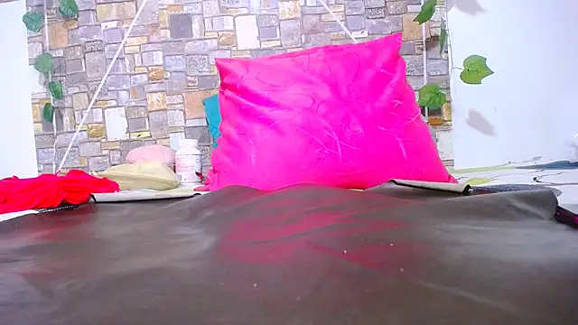 MaidenGame online show from January 11, 2026, 1:07 pm