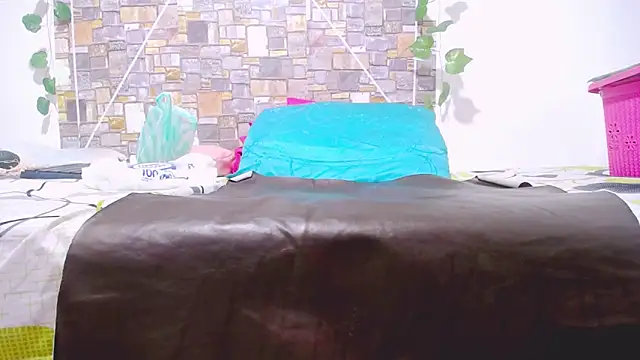 MaidenGame online show from February 24, 2026, 3:57 pm