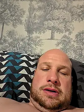 Snapshot of destructeur6 chatting on May 13, 2026, 7:21 pm destructeur6 online show from May 13, 2026, 7:21 pm