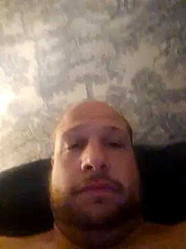 destructeur6 online show from April 12, 2026, 7:39 pm