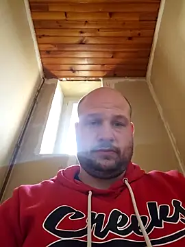 destructeur6 online show from March 22, 2026, 4:30 pm