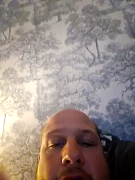 destructeur6 online show from April 8, 2026, 7:04 pm