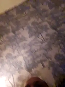 destructeur6 online show from March 23, 2026, 7:03 pm