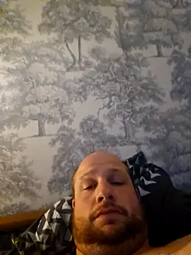 destructeur6 online show from April 15, 2026, 8:09 pm