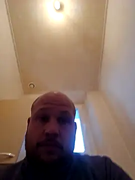 destructeur6 online show from March 26, 2026, 5:11 pm