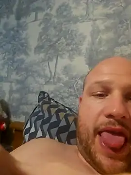 destructeur6 online show from March 20, 2026, 9:38 pm