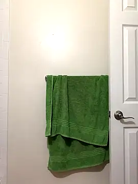 BodhisDick online show from October 25, 2025, 10:32 pm