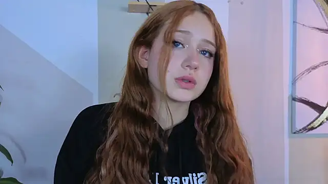 mailin18 online show from September 30, 2025, 10:05 pm