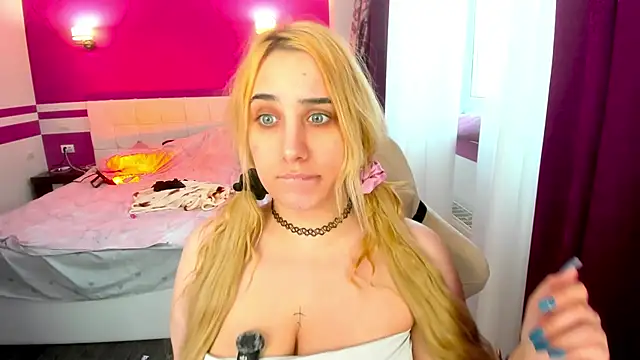 MoranaKit online show from February 17, 2026, 6:22 am