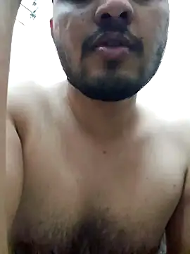 desi strip alfa online show from December 21, 2024, 6:30 am