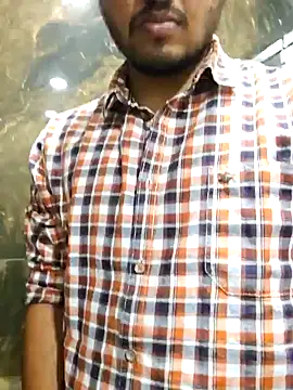 desi strip alfa online show from February 4, 2025, 1:59 pm