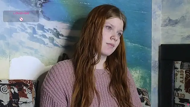 Snapshot of gertanord chatting on March 8, 2025, 9:18 pm gertanord online show from March 8, 2025, 9:18 pm