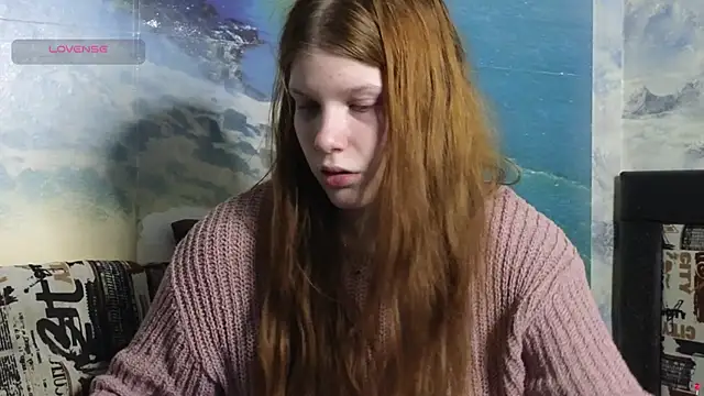 Snapshot of gertanord chatting on February 20, 2025, 7:08 pm gertanord online show from February 20, 2025, 7:08 pm