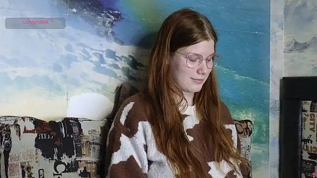 Snapshot of gertanord chatting on February 13, 2025, 9:06 pm gertanord online show from February 13, 2025, 9:06 pm