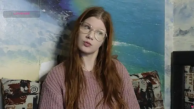 Snapshot of gertanord chatting on February 21, 2025, 9:32 pm gertanord online show from February 21, 2025, 9:32 pm