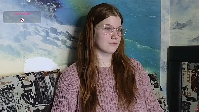 Snapshot of gertanord chatting on February 10, 2025, 9:15 pm gertanord online show from February 10, 2025, 9:15 pm