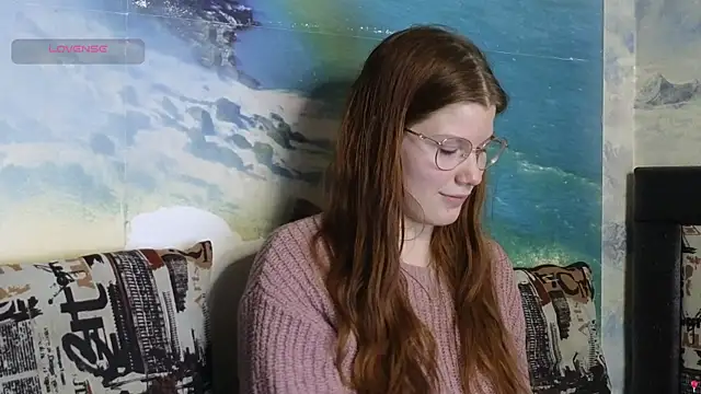 Snapshot of gertanord chatting on March 7, 2025, 9:17 pm gertanord online show from March 7, 2025, 9:17 pm